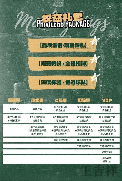 乐竞网页版入口登录地址与使用说明 乐竞网页版入口登录地址与使用说明