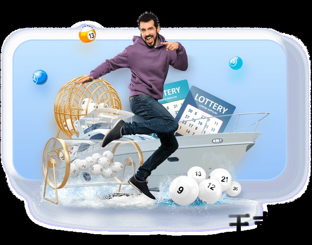 乐竞平台入口官网发布与使用说明 乐竞平台入口官网发布与使用说明