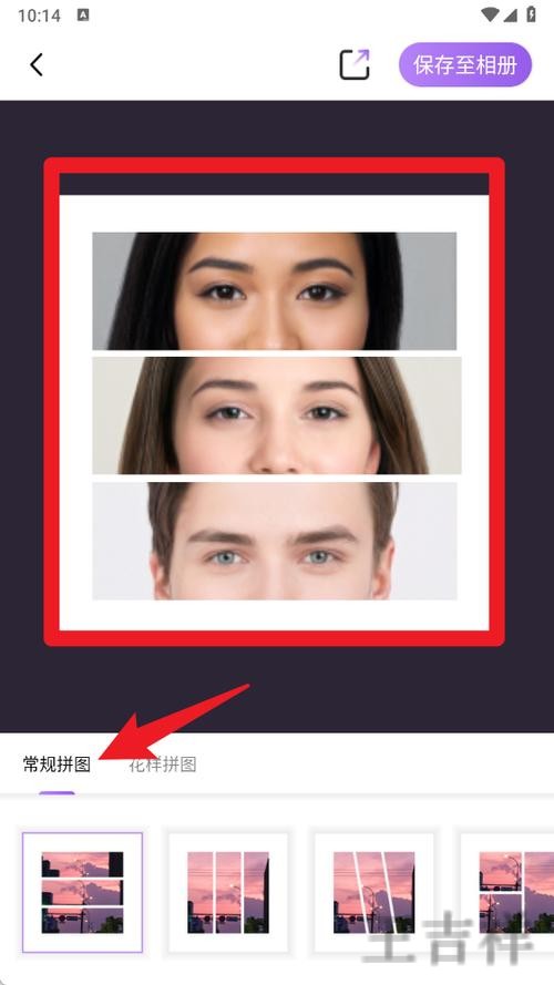 乐竞平台入口官网发布与使用说明 乐竞平台入口官网发布与使用说明