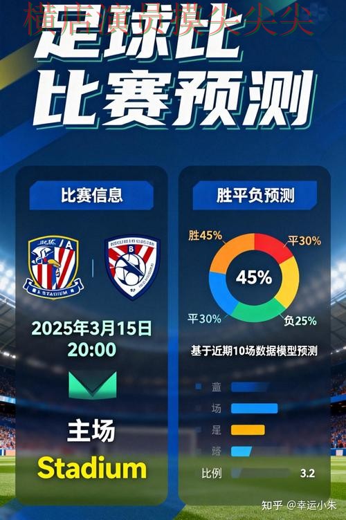 世界杯竞猜平台哪个好？围绕数据分析+直播体验做一次解析（世界杯官方信息）