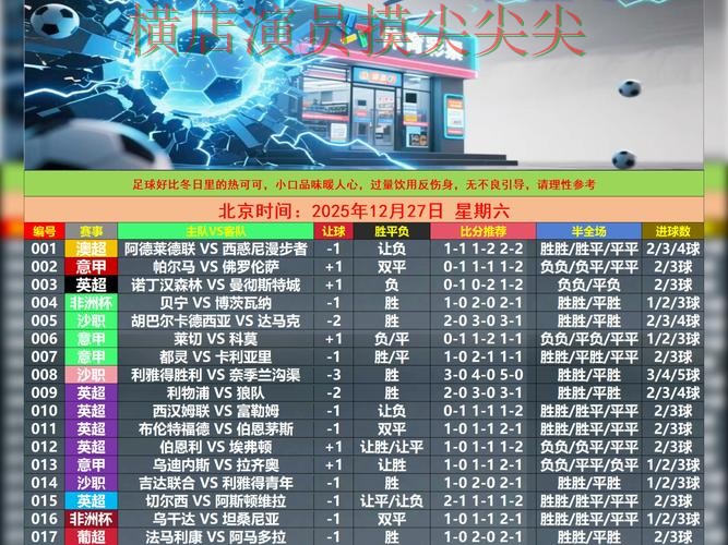 世界杯竞猜平台哪个好？围绕数据分析+直播体验做一次解析（世界杯官方信息）