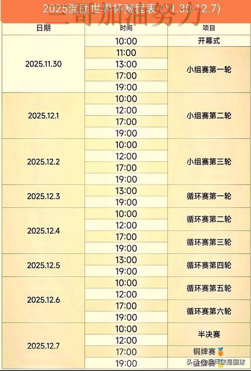 世界杯买球平台官网直达直播怎么看？实测对比给你答案（世界杯赛事中心）